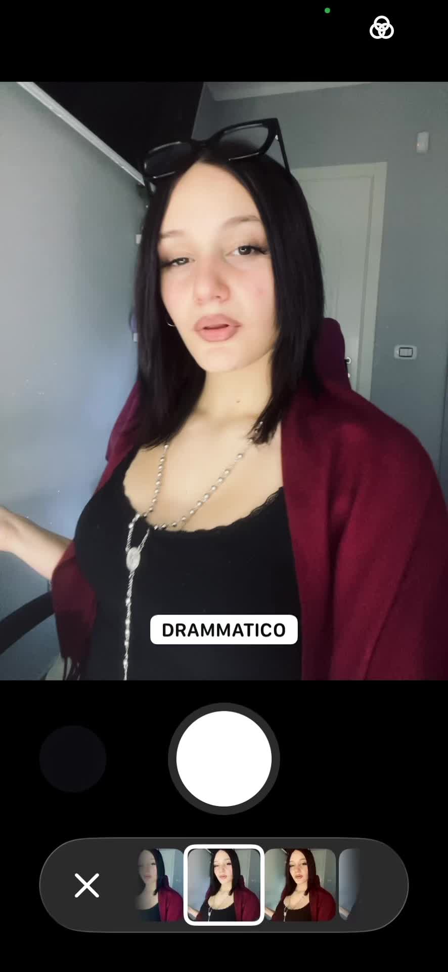 @𝐥𝐮𝐥𝐮