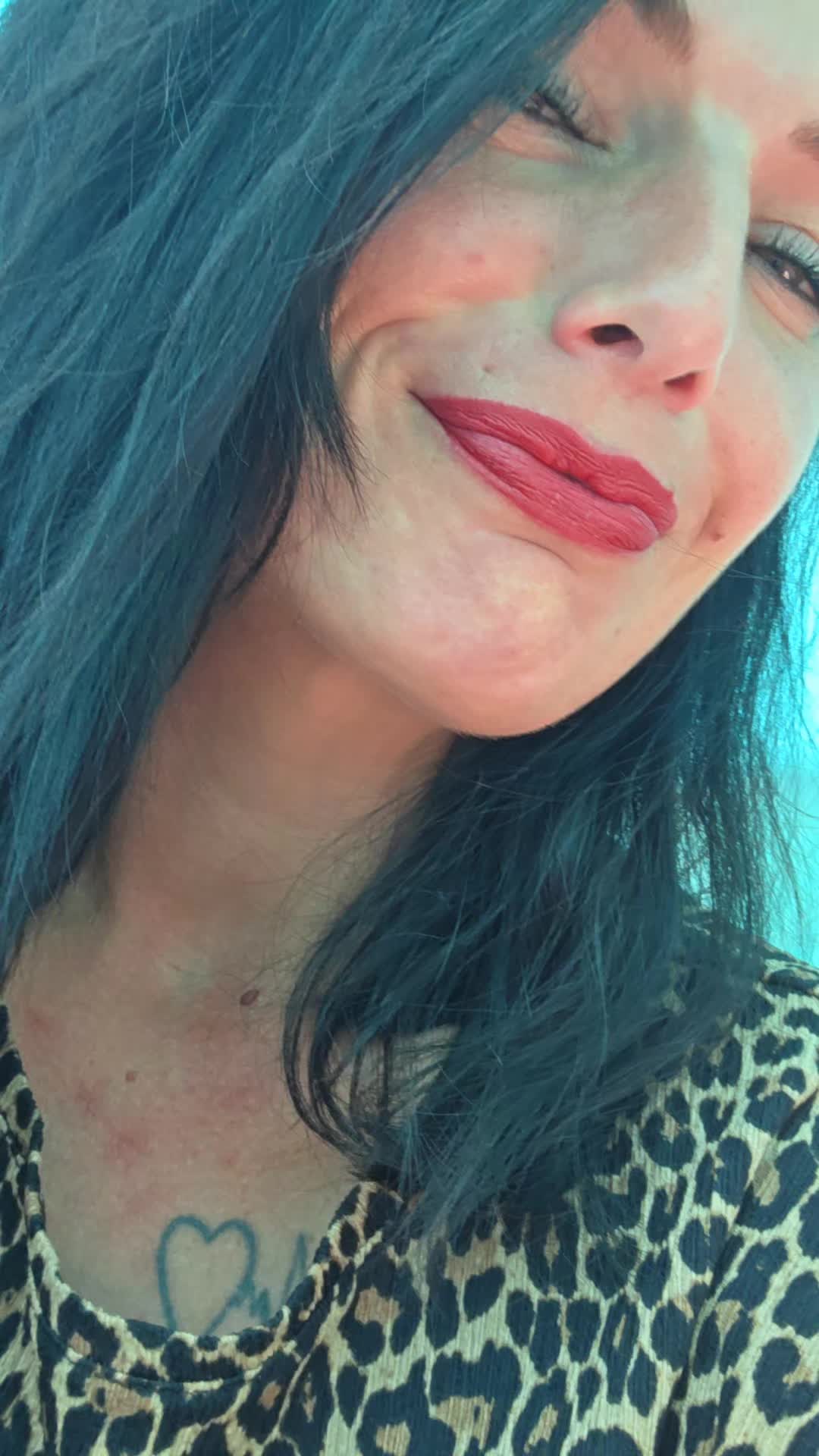 @🦄Aurelie2a🦄