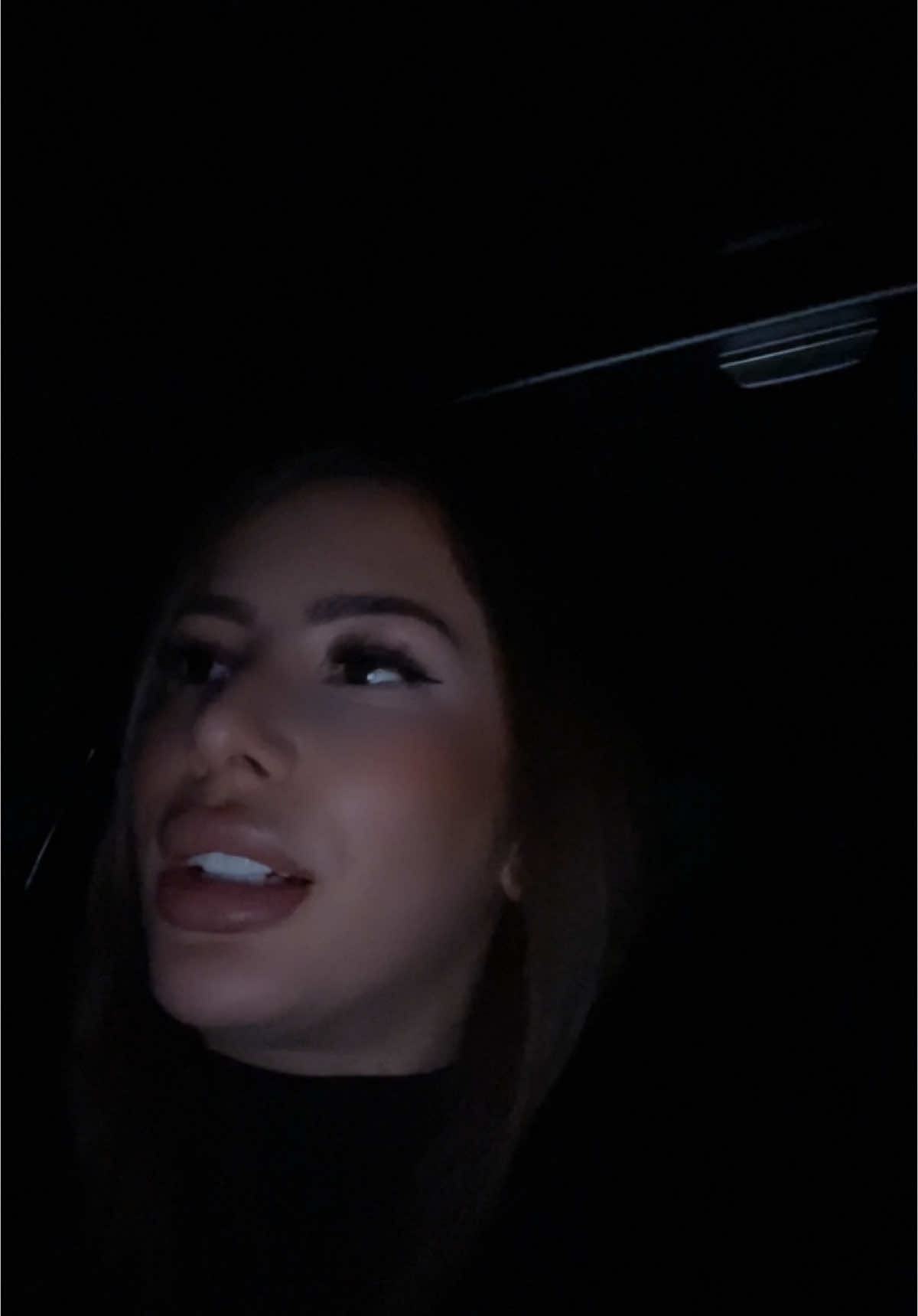 @itsaxxam