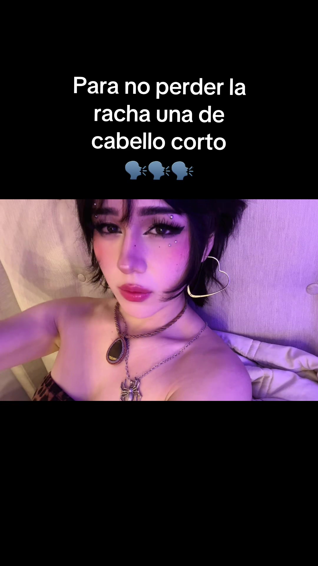 @sailornao_3