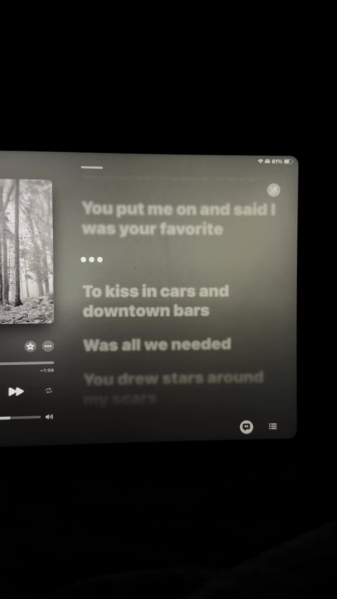 @_lyricsontop1