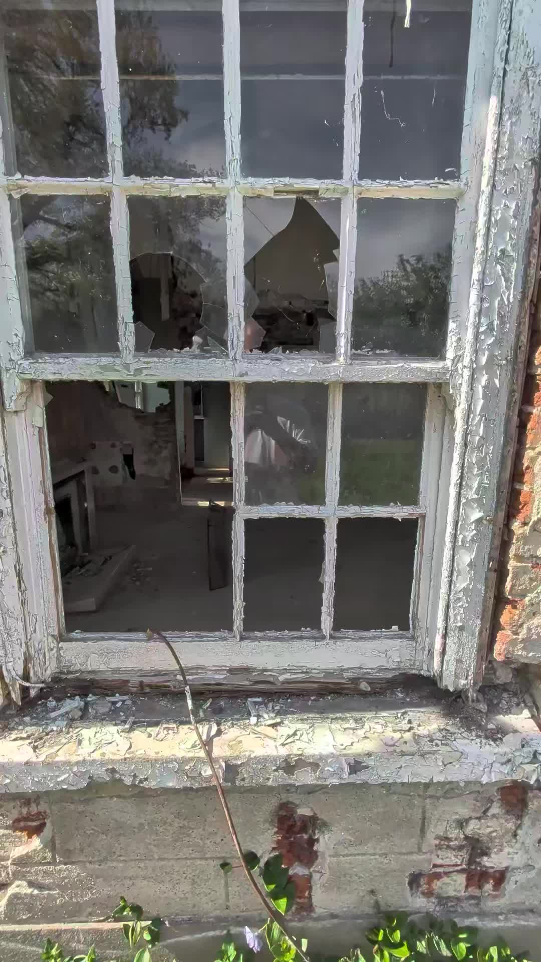 @paranormalurbexinvestigations