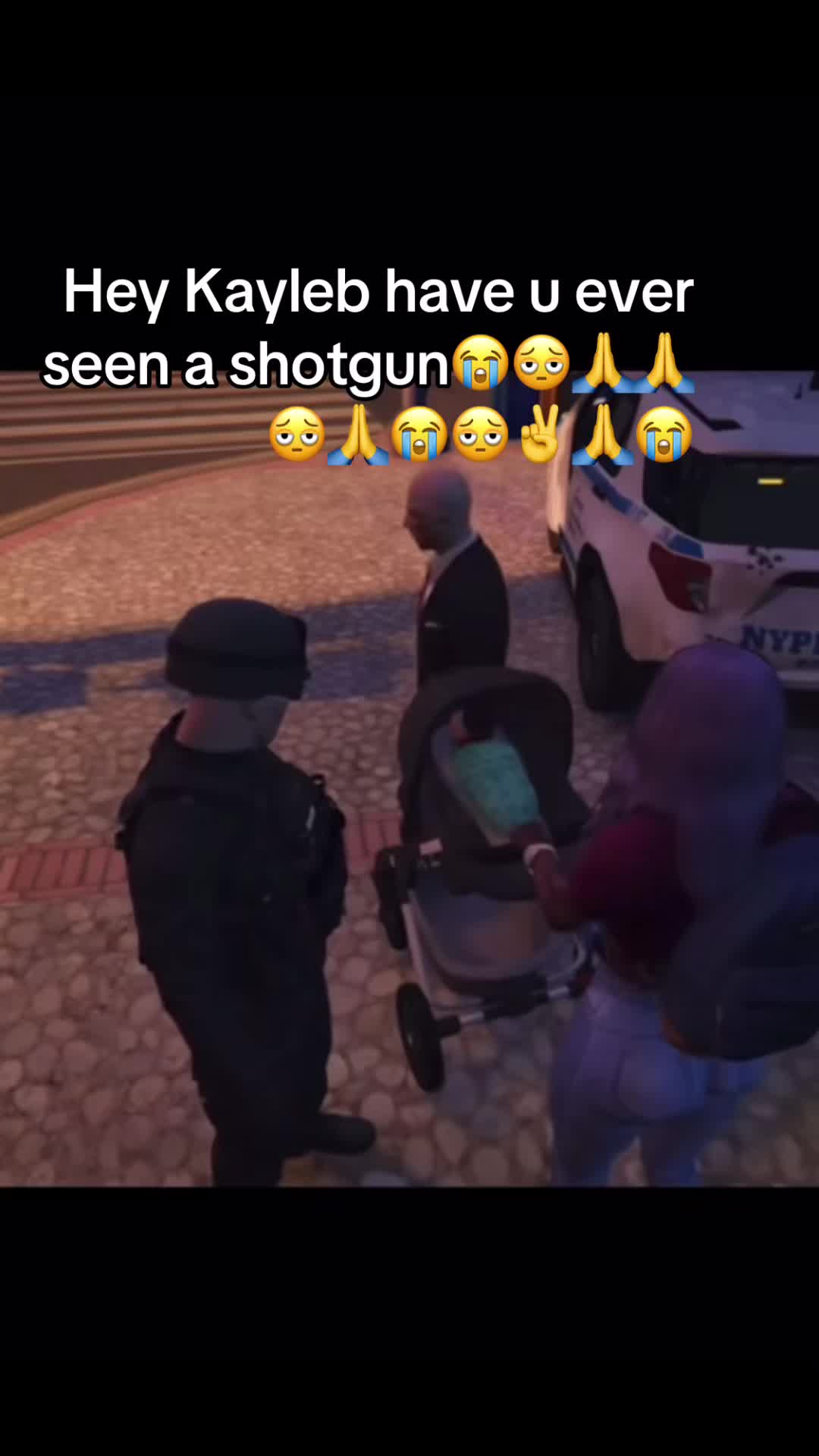 @Thezebramexic212