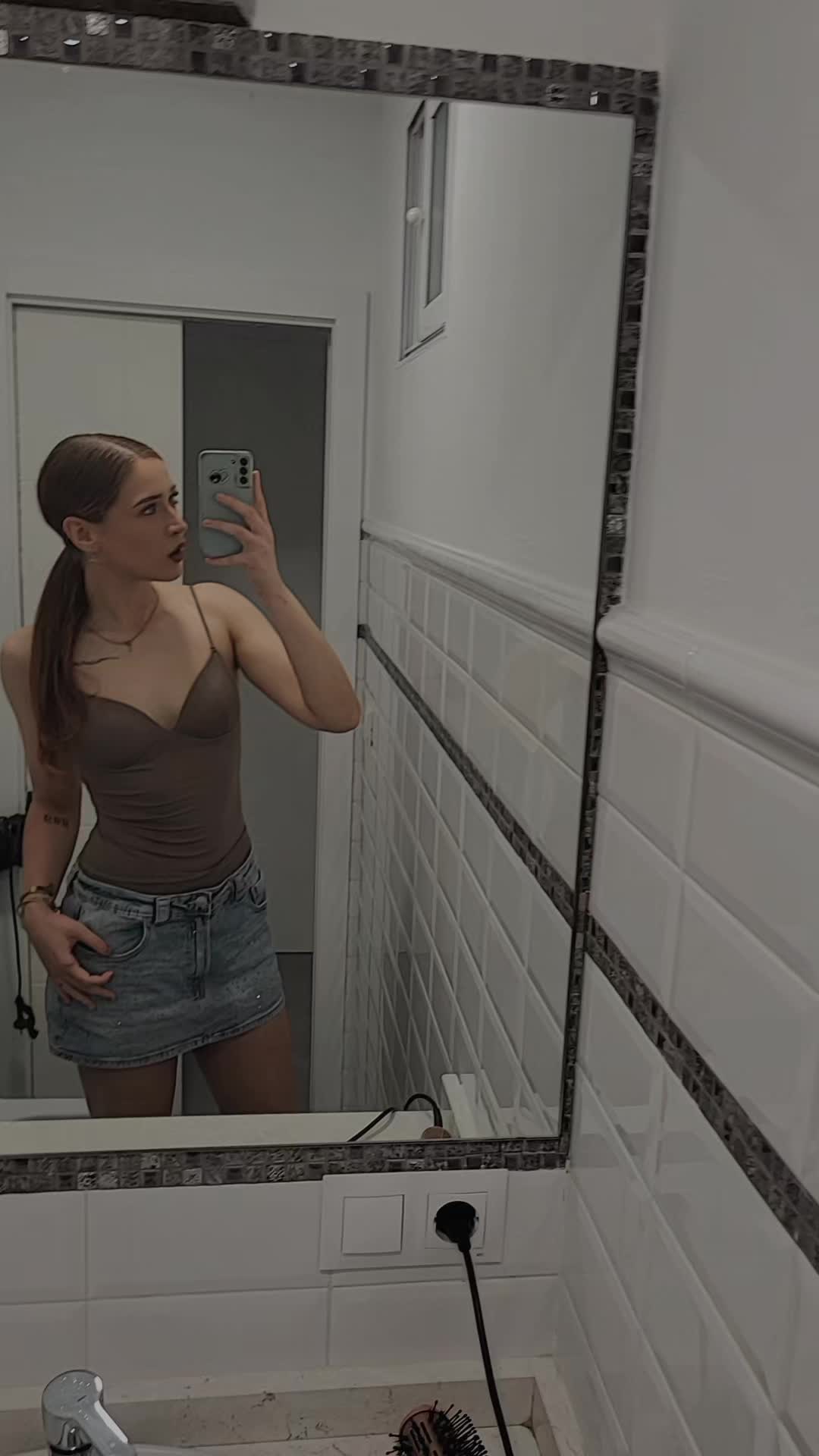 @Isa 🎀✨️