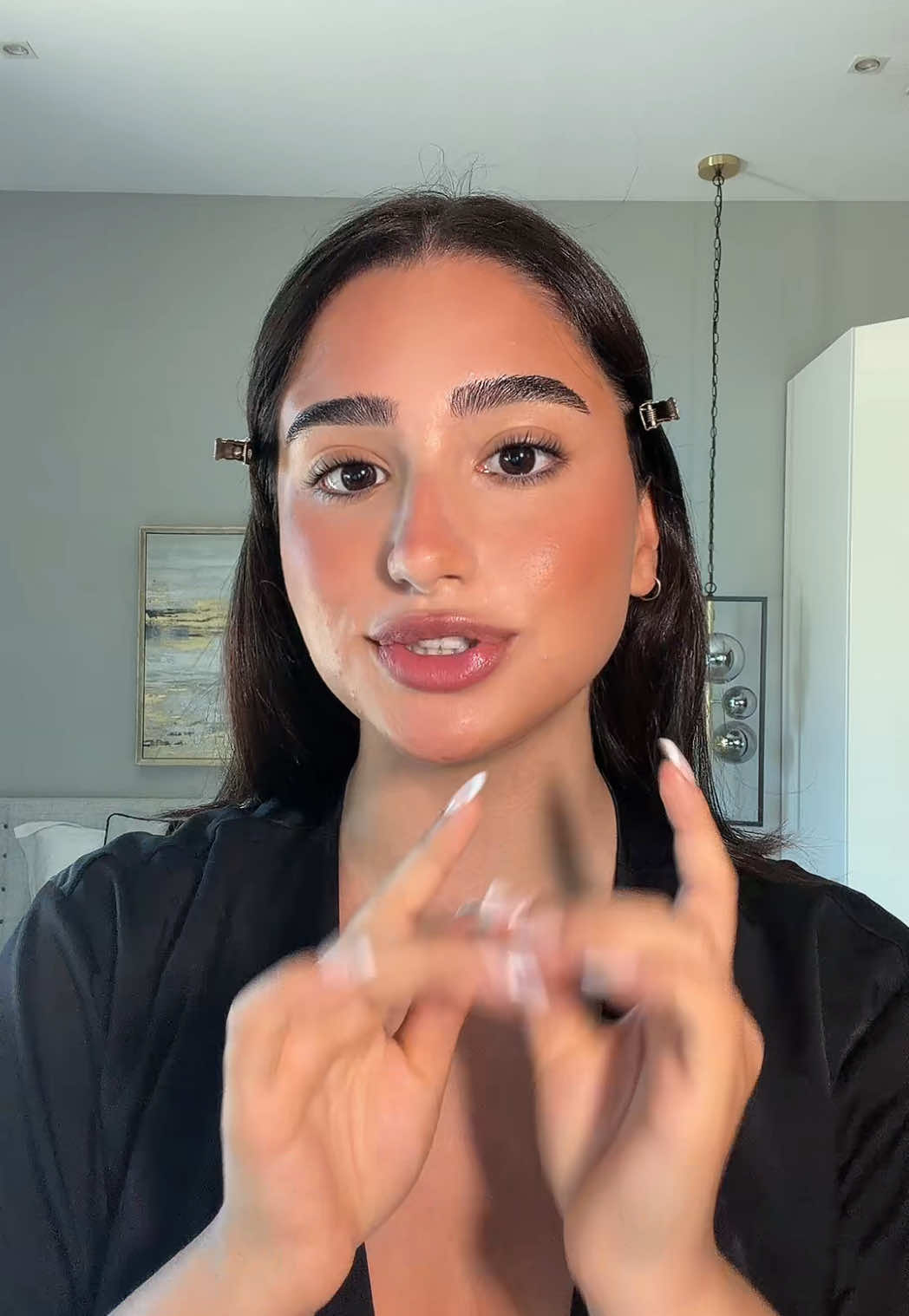 @naya moghraby