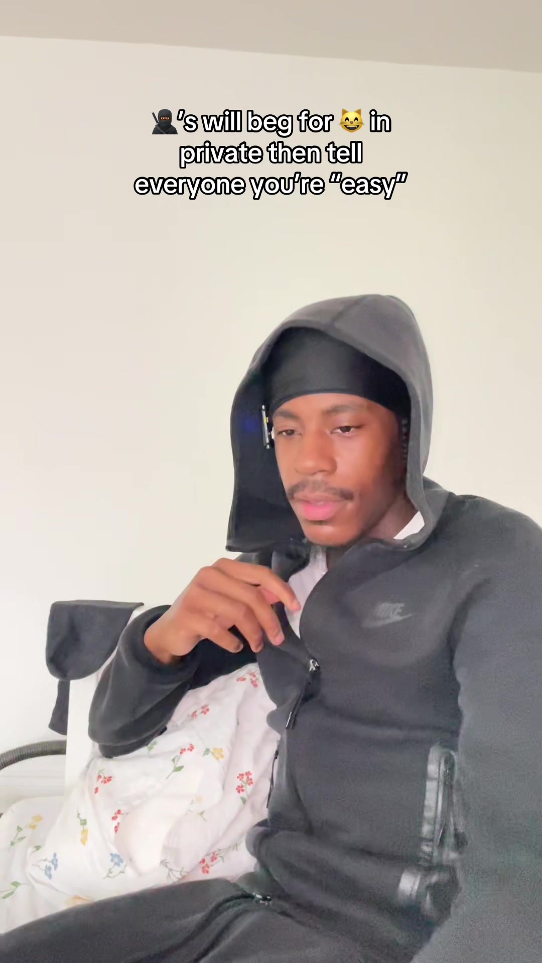 @AK