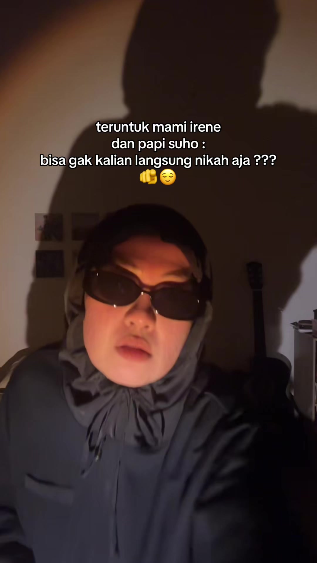 @linanyoung