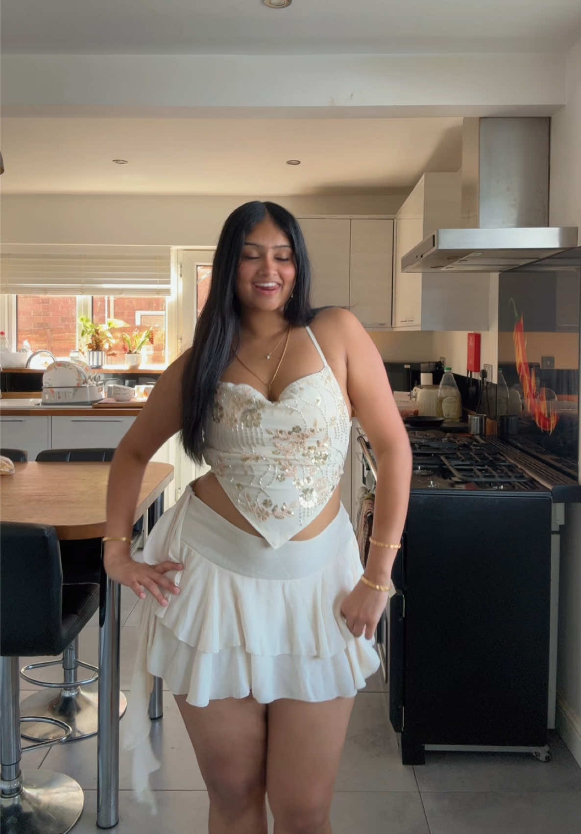 @hannah 🧸