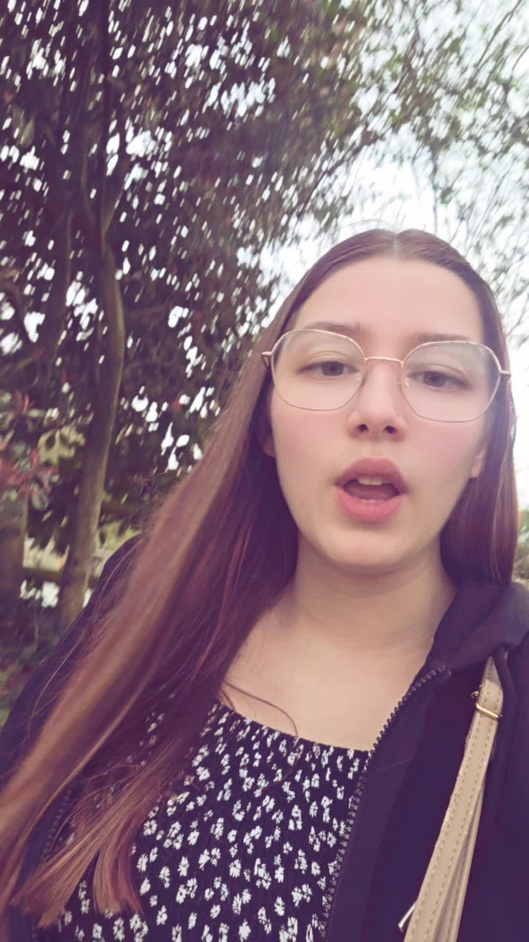 @Unefamillea5