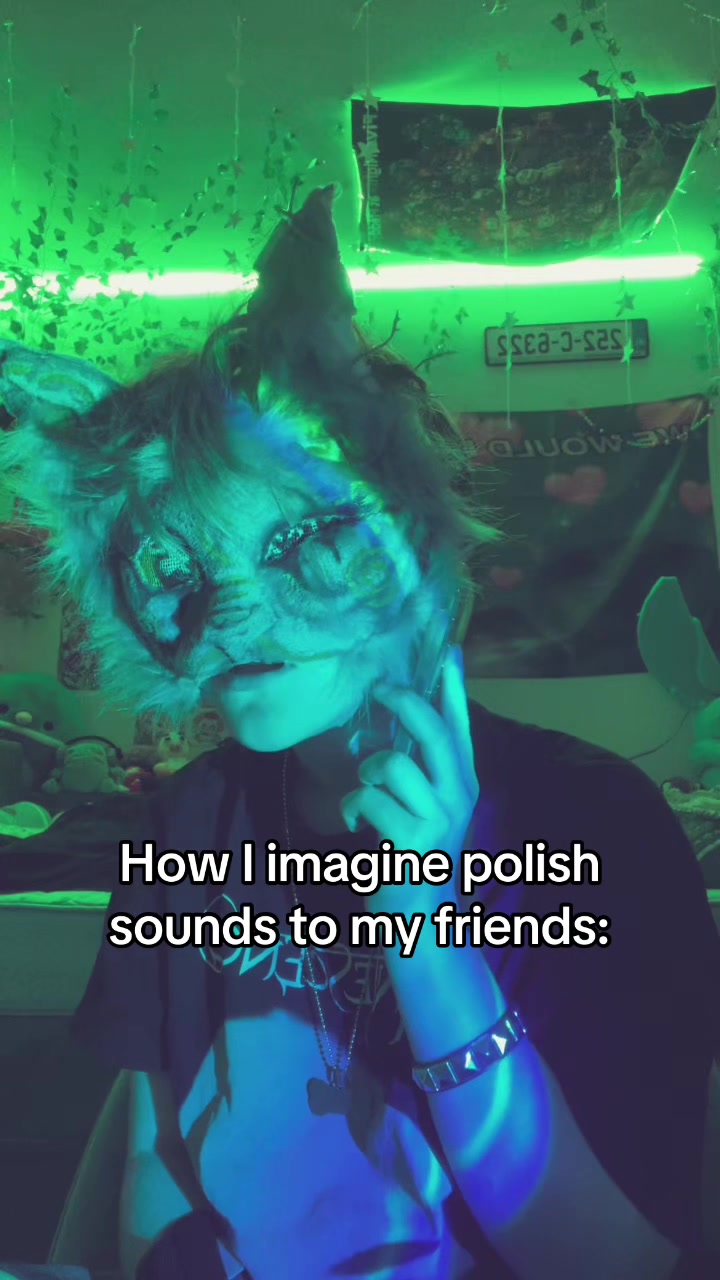 @─˚⊹🌿﹕ 𝙾𝚛𝚌𝚑𝚒𝚍 ﹕˖˚