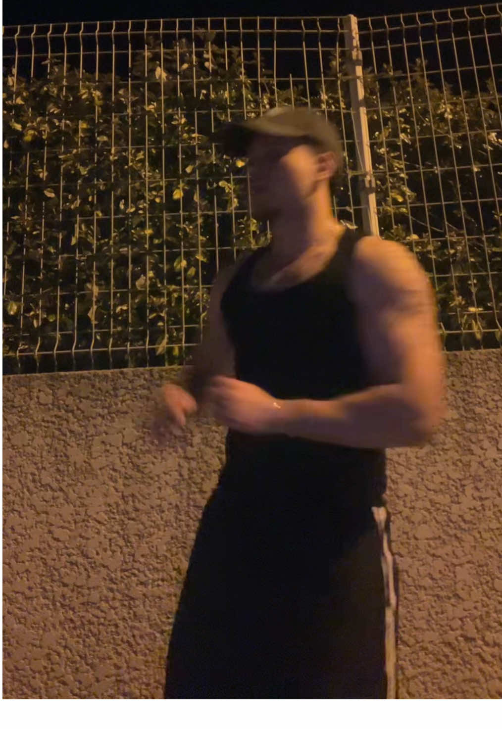 @Enzo Degermann