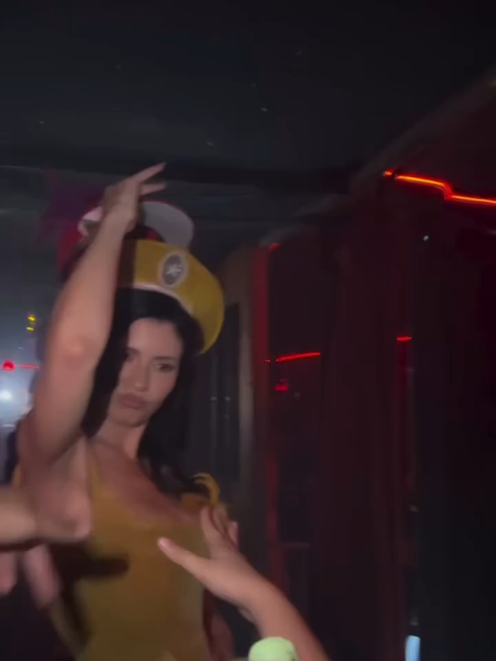 @toblerone0070