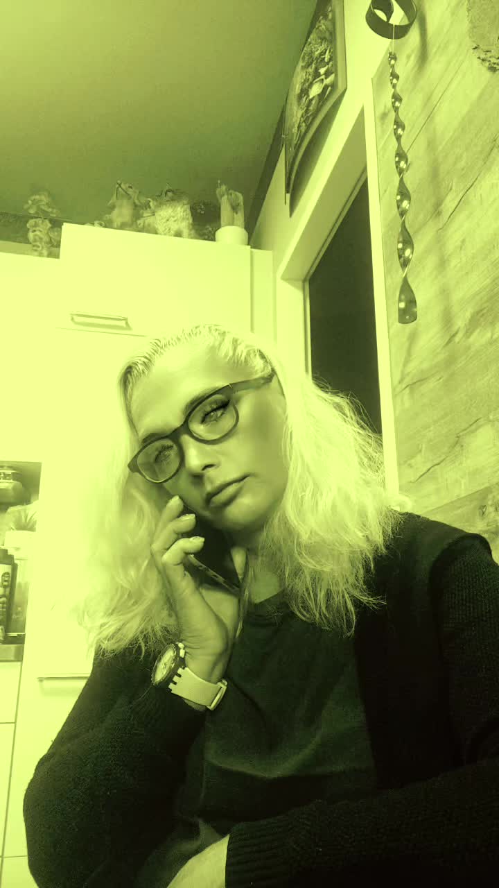@Doris Fidelsberger415