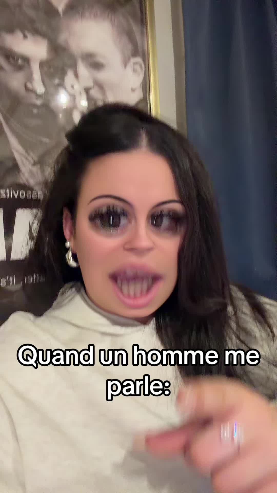@Léa🕊