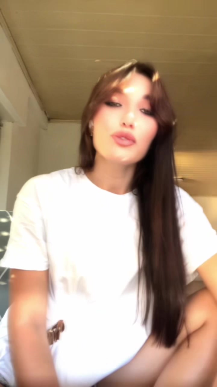 @lenka_732