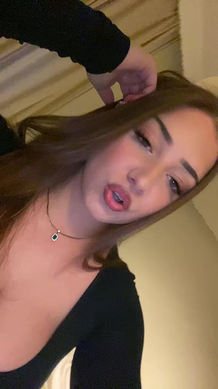 @Melina