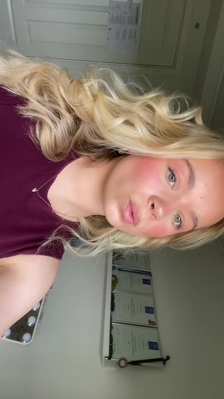 @Veslemøy🤍
