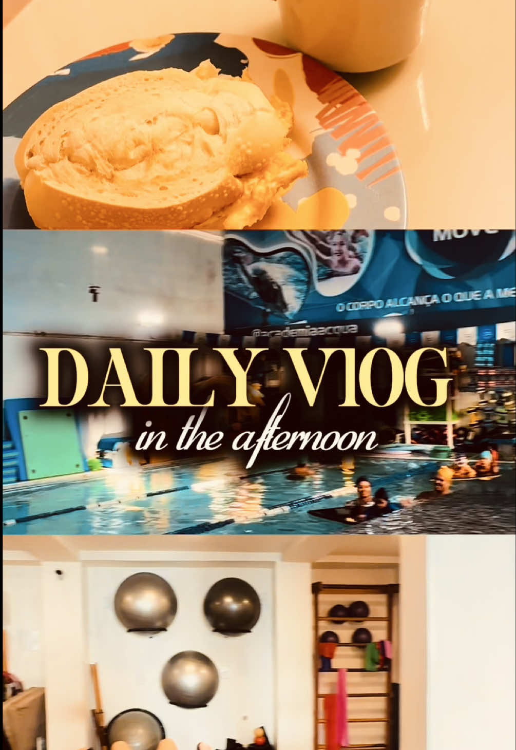 @˚⋆✮_𝐠𝐢𝐠𝐢_𝐝𝐚𝐢𝐥𝐲_✮⋆˚