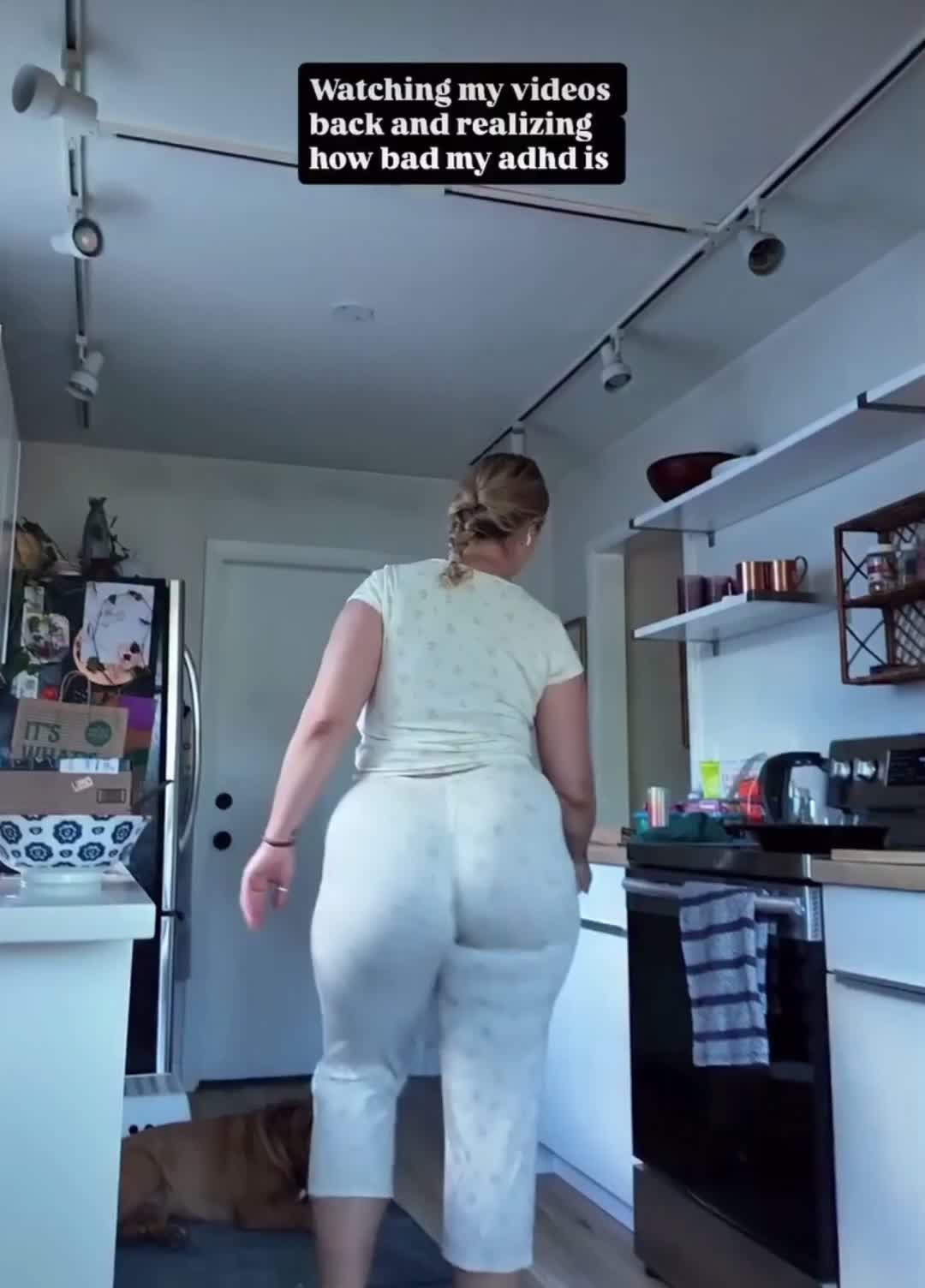 @itsearthi&hearts;️