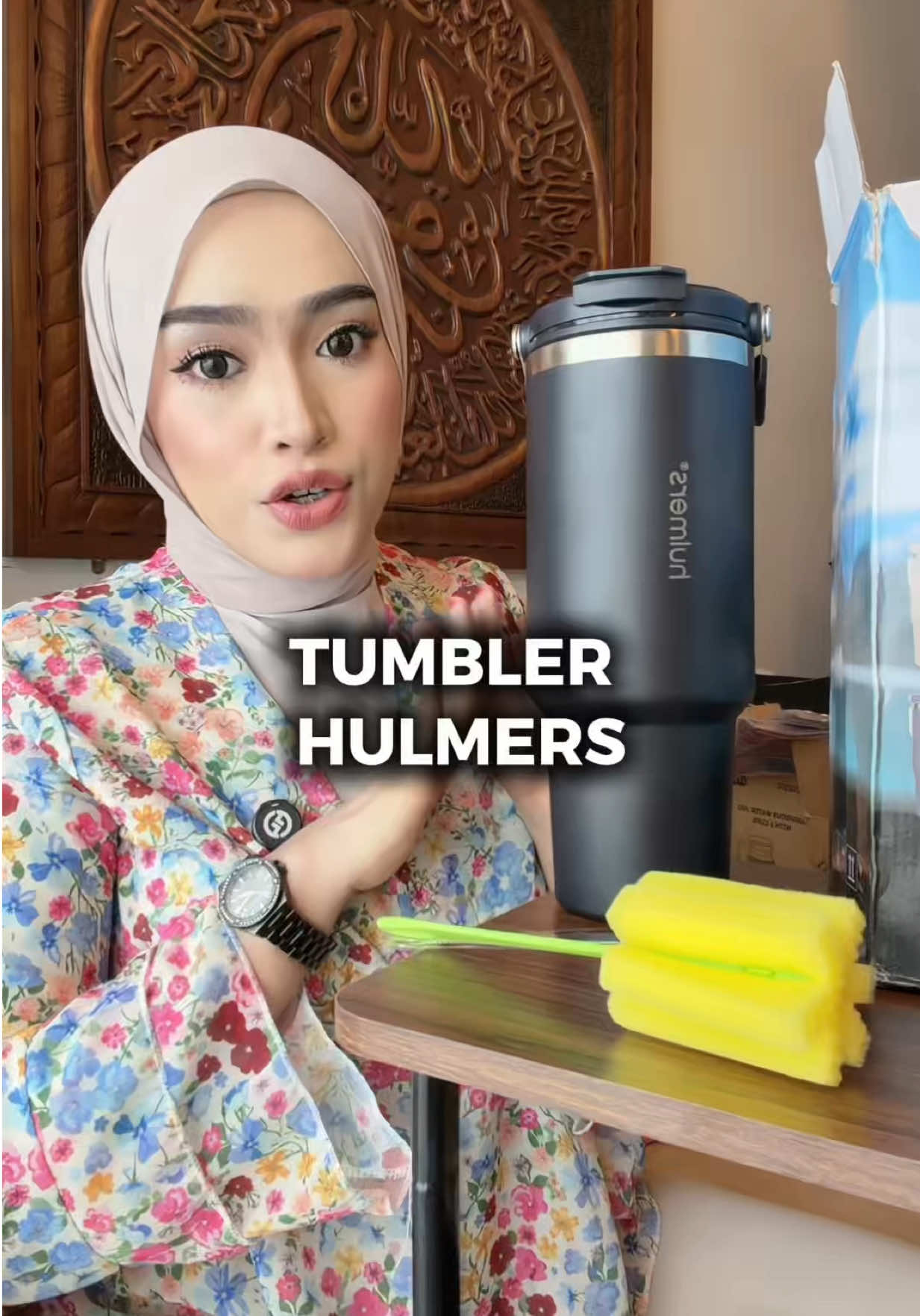 @Hanan Ismail