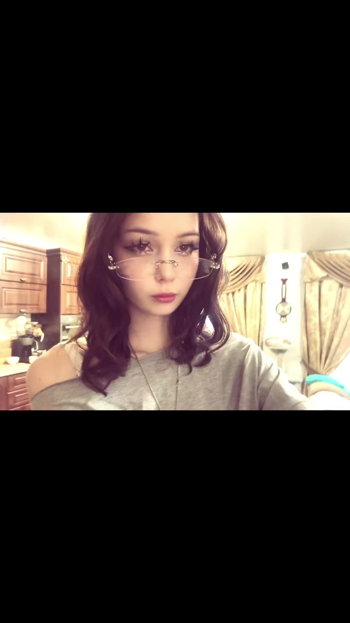 @Машкаа