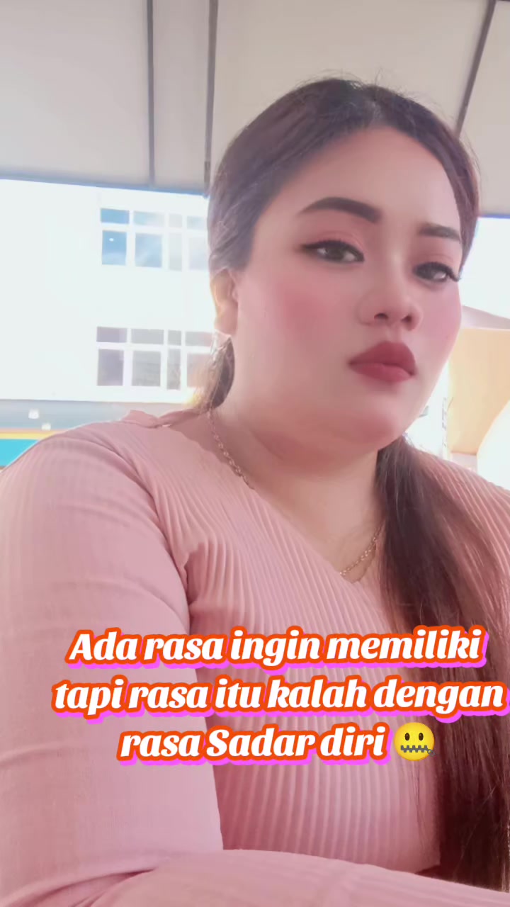 @💃Amyyy💃