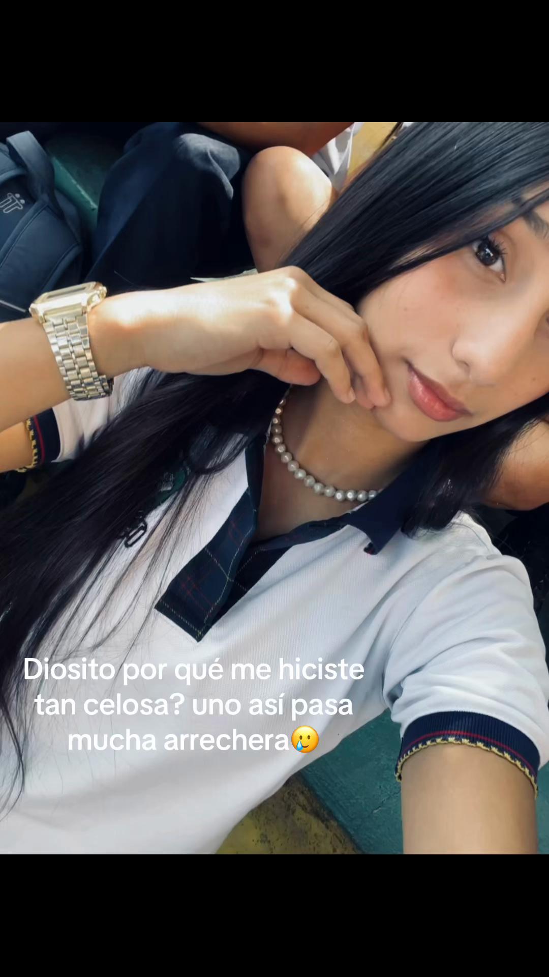 @️