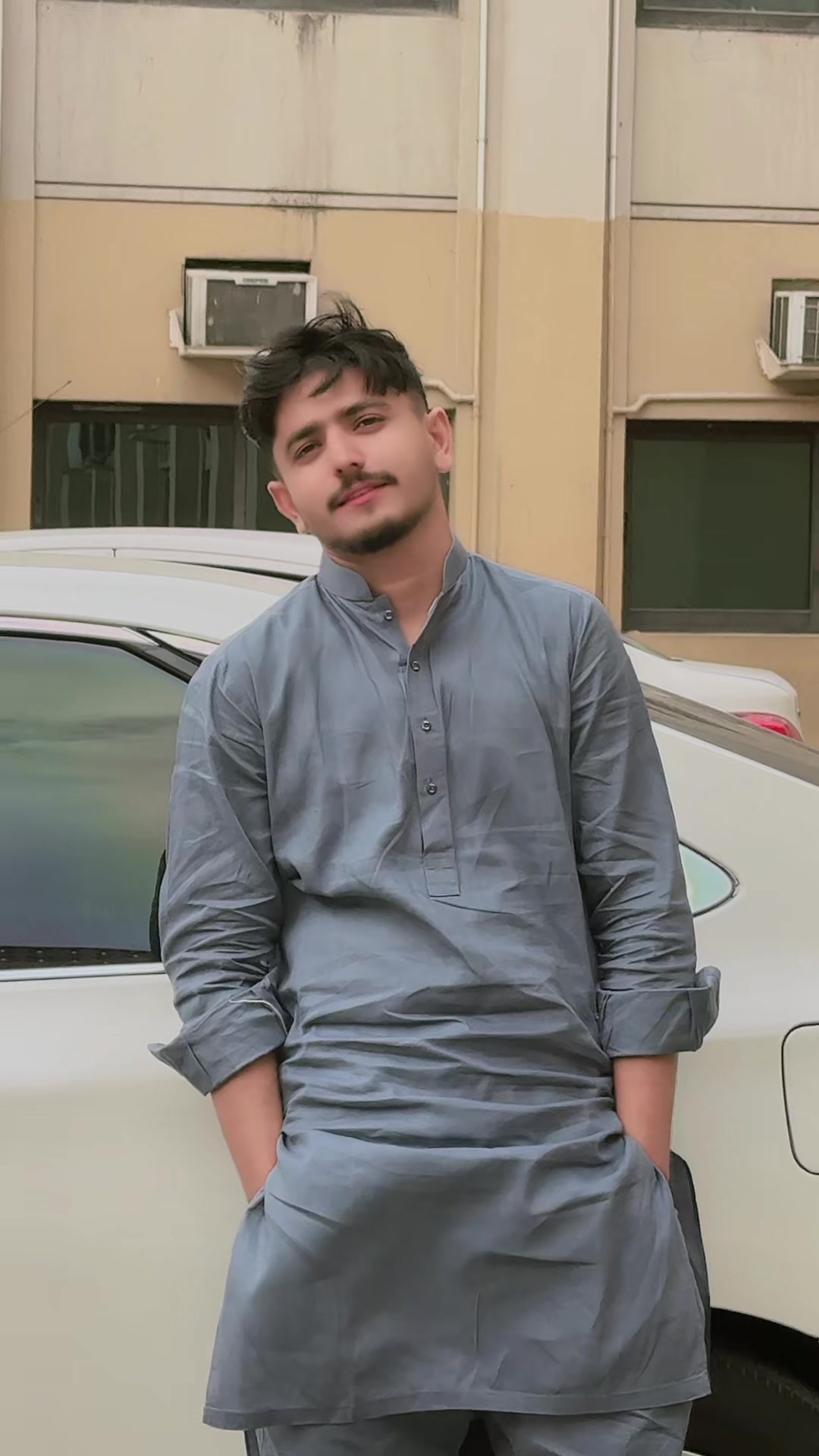 @👑Abu Bakar👑