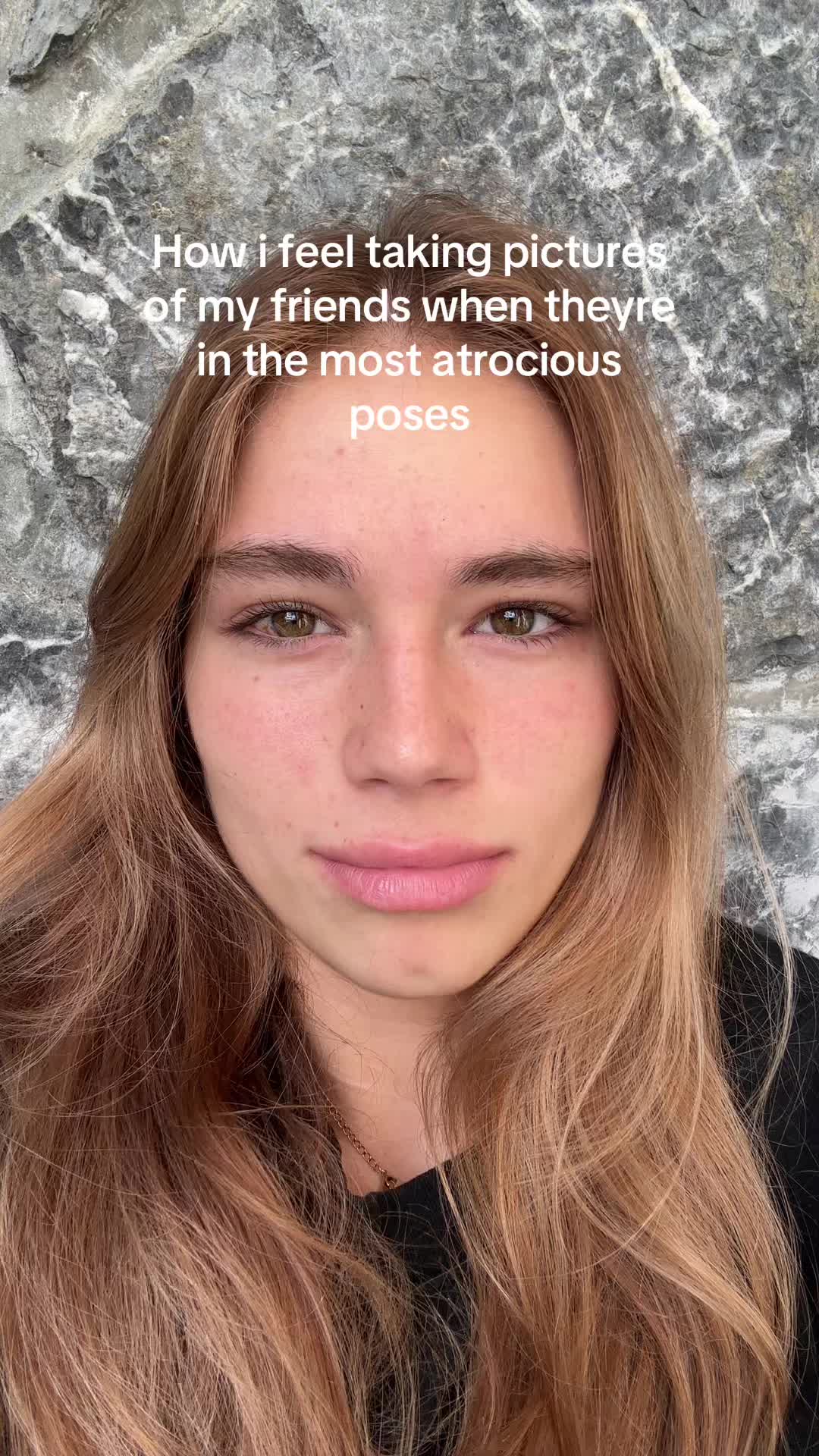 @Ramona Waldhart