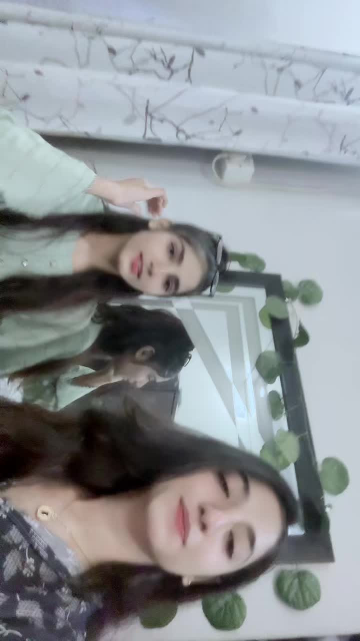 @Bushra_Bisma🌼🍁