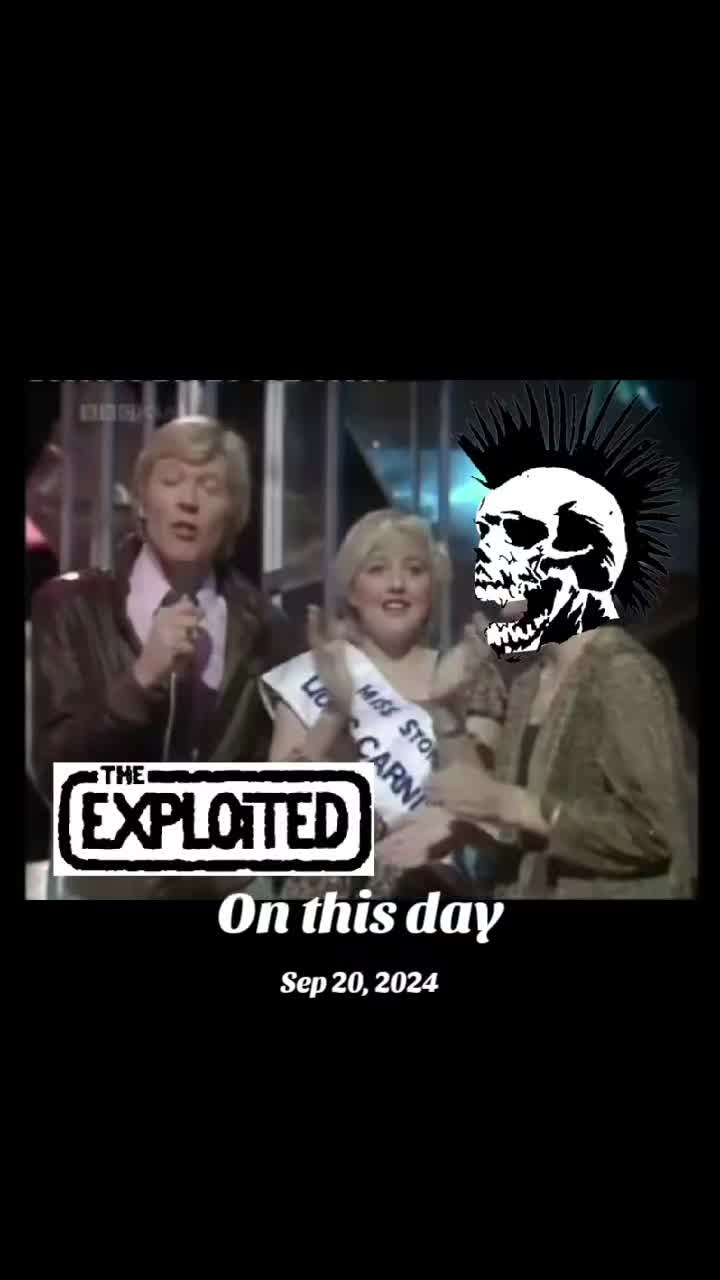 @☠ ͲHRⒶꌗ卄 ͲRⒶ$卄 ☠