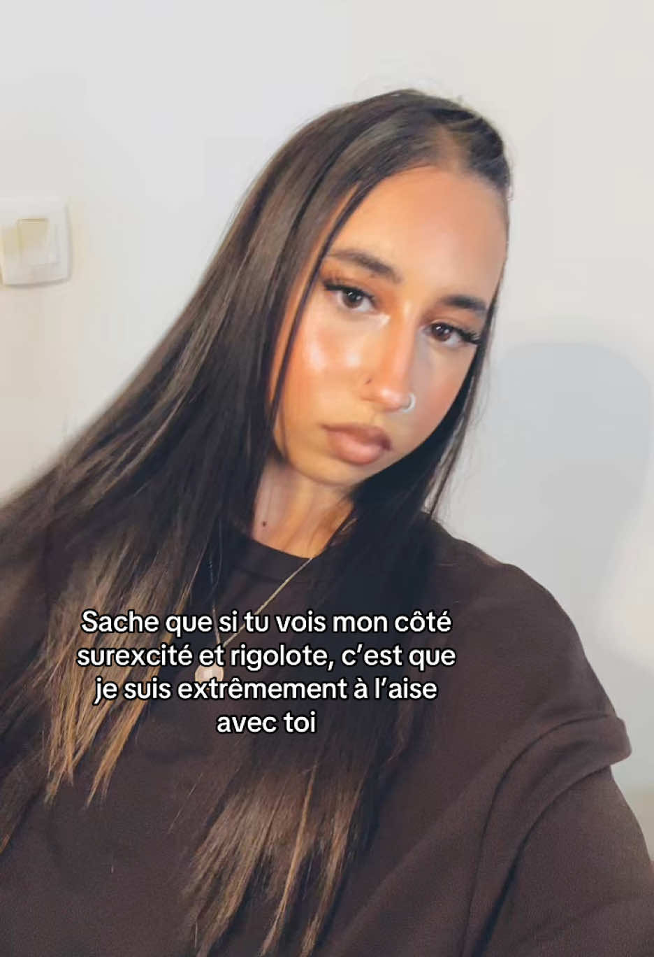 @𝒮 𝐴 𝑅 𝐼 𝐼 𝑇 𝐴&rsquo;🦢