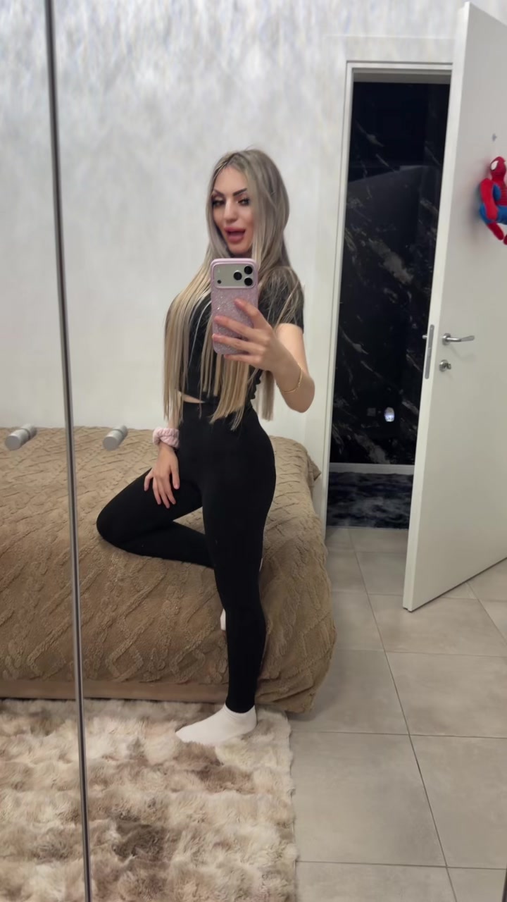 @Solea🩷