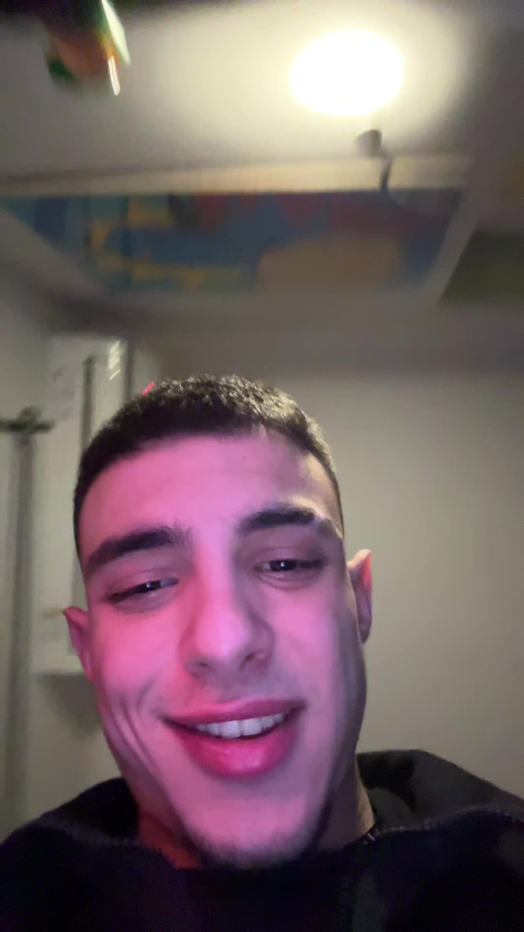 @nikosmpp