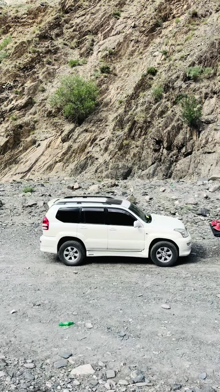 @mirwaiswardag123