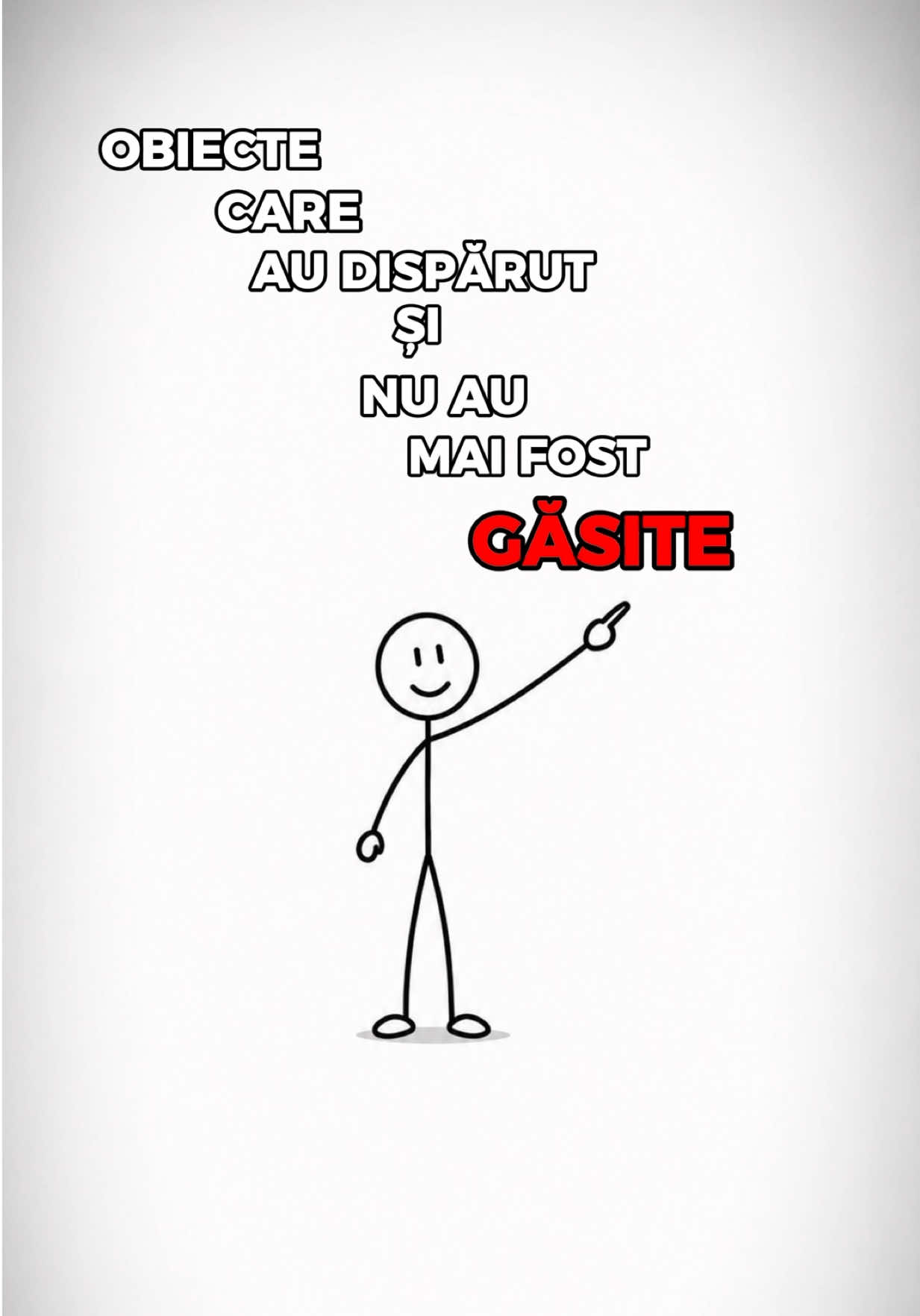 @Stiai Asta?