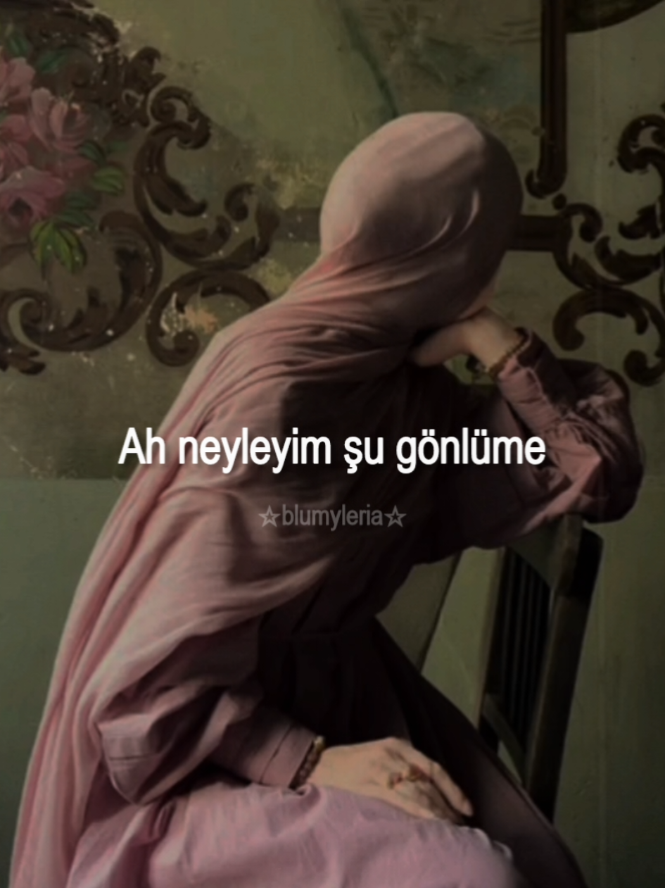 @𝘉𝘭𝘶𝘮𝘺𝘭𝘦𝘳𝘪𝘢𖦹