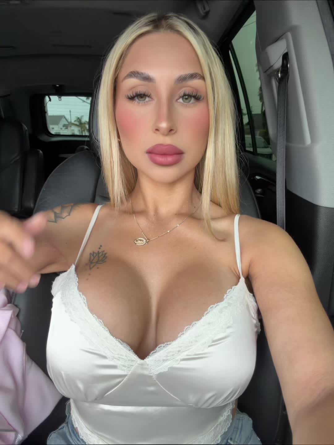 @oghermosahh