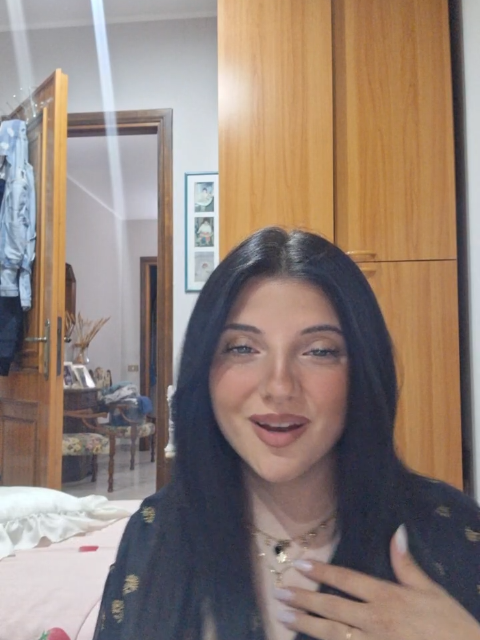 @𝓖𝓲𝓾𝓵𝓲𝓪🍃