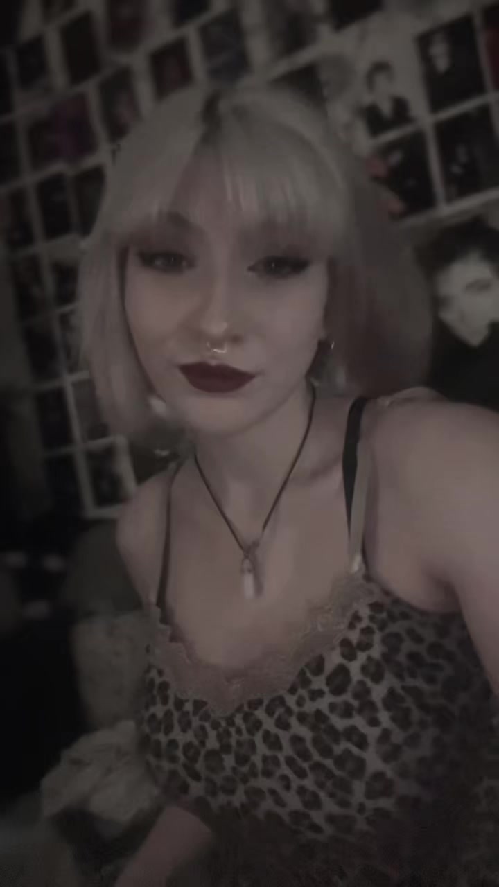 @Кристи Готье