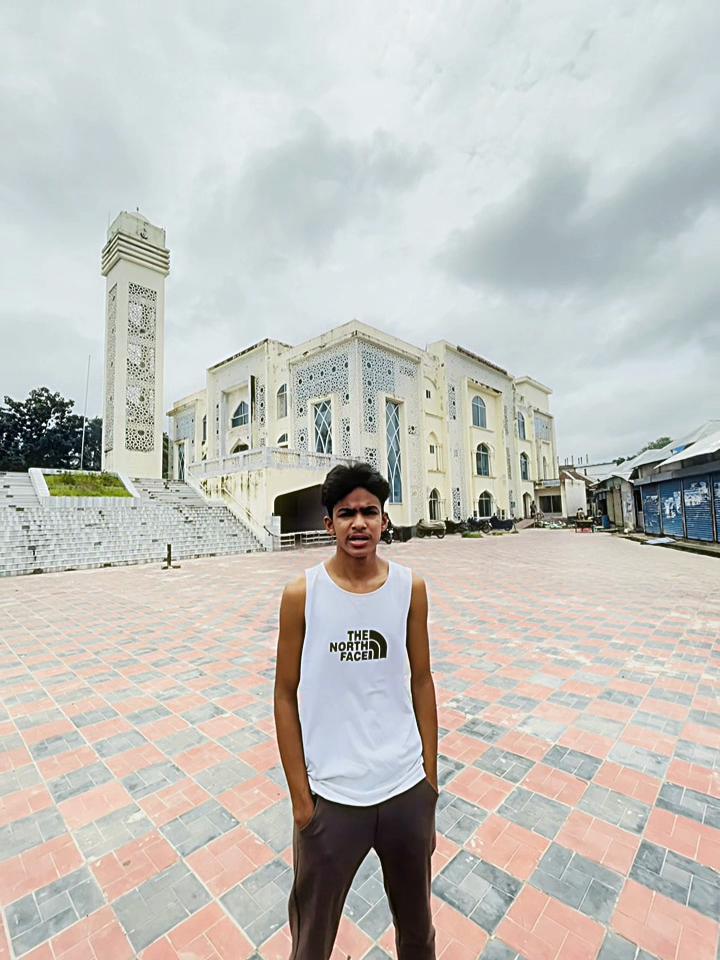 @Rahul always on fire