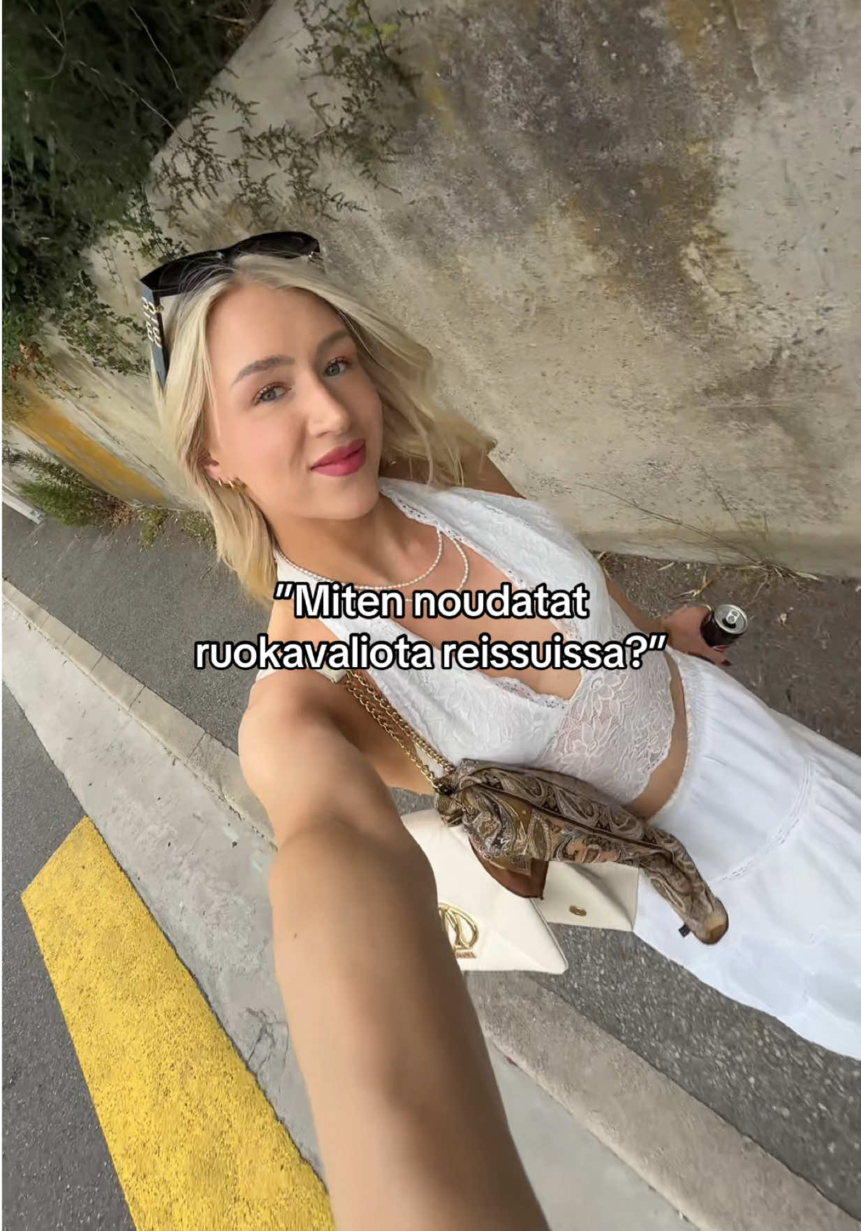 @JENNIINA | valmentaja đđ„