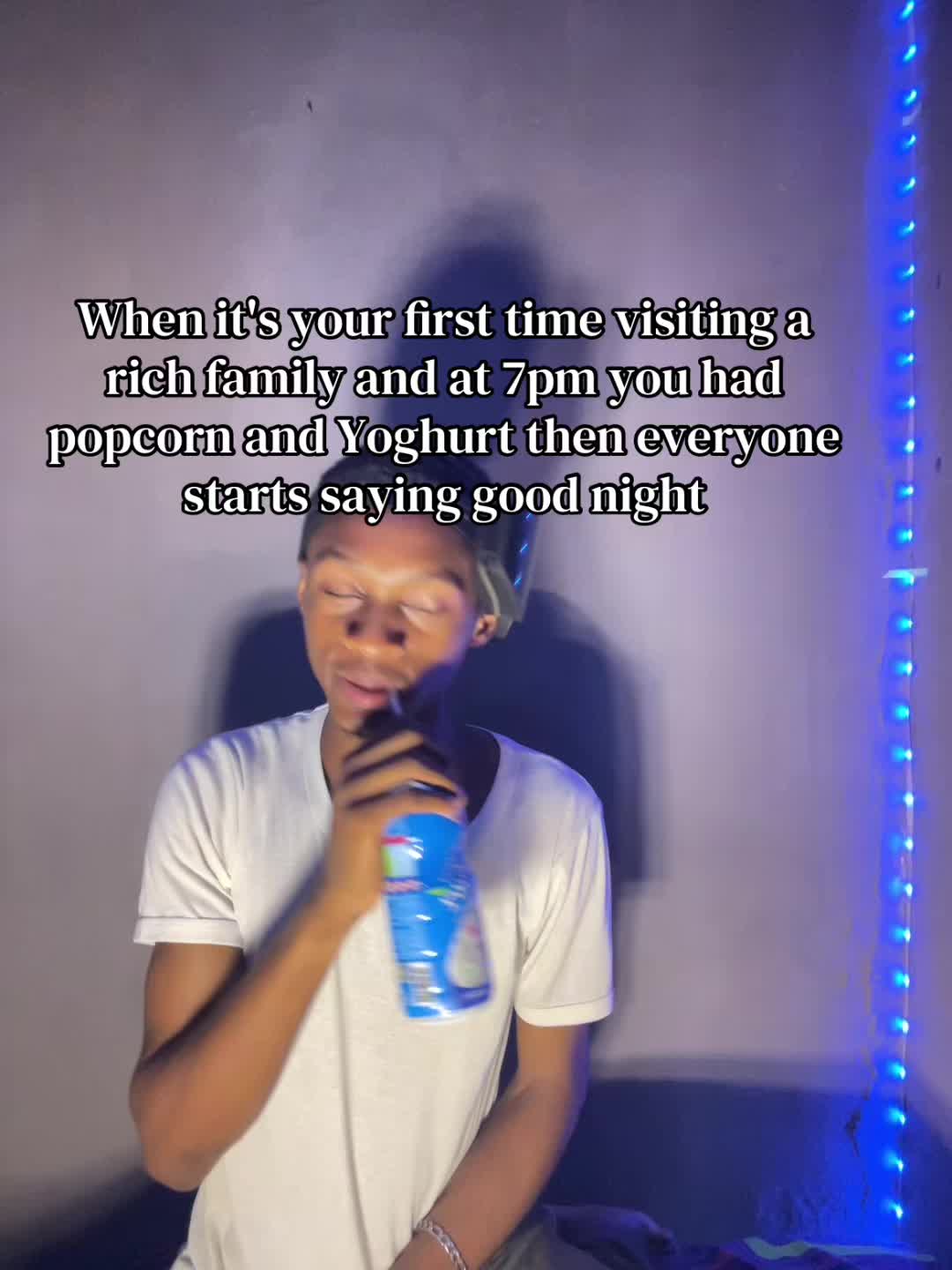 @𝓛𝓾c̷@$