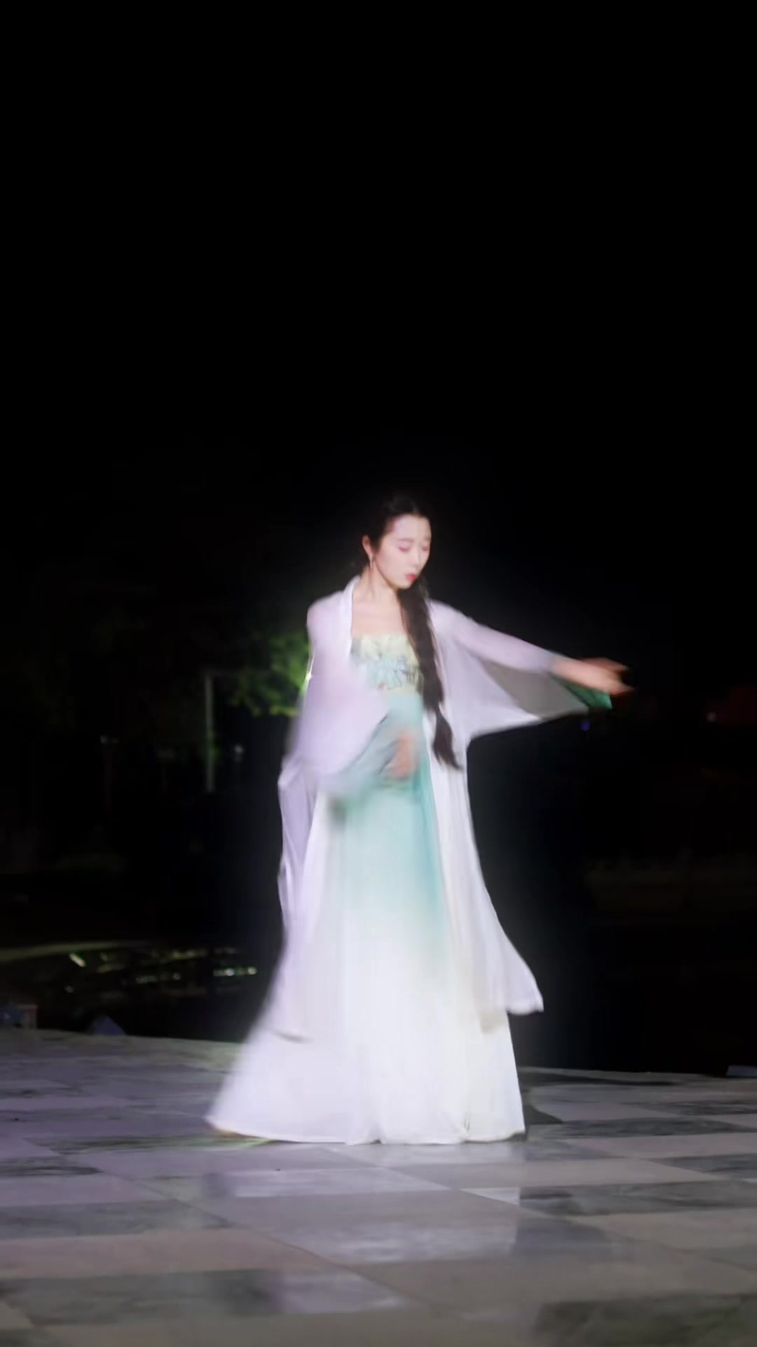 @Mộc Mộc