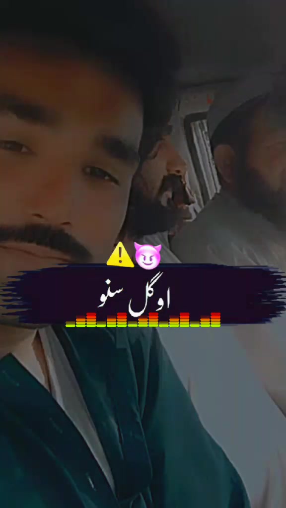 @Shehzadkhokhar123