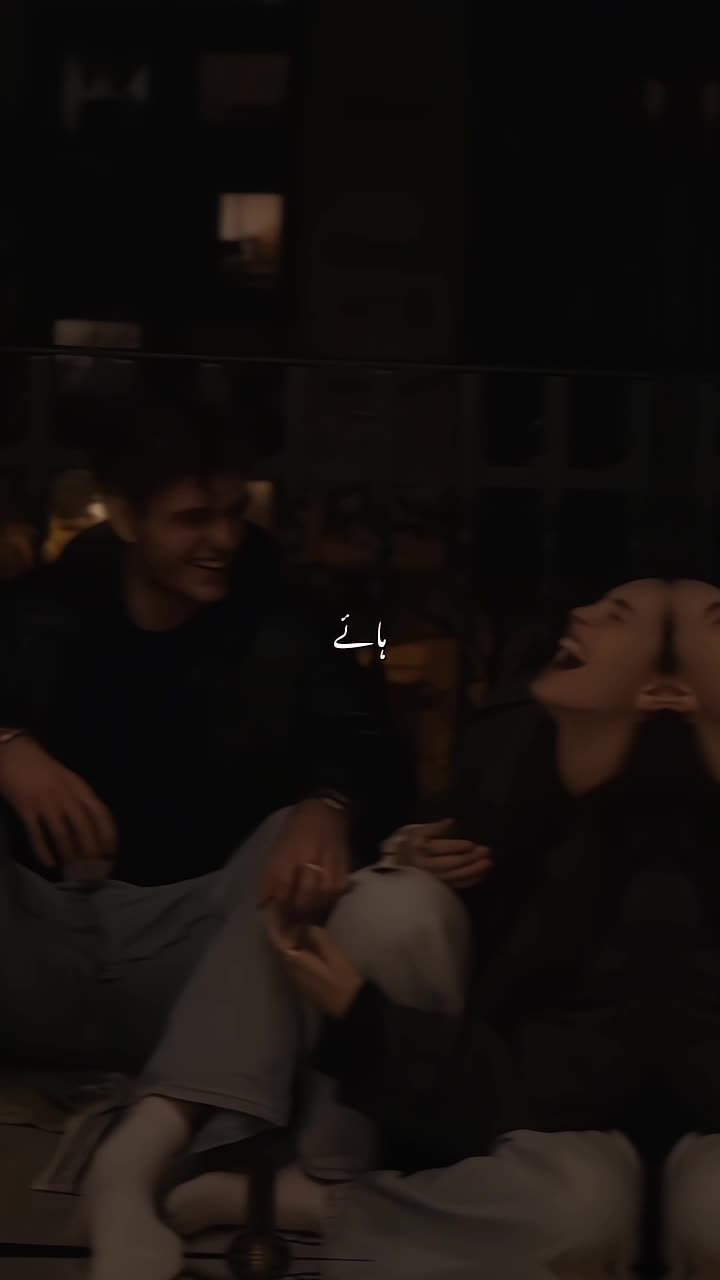 @ྀᥫ᭡𝙃 𝙀 𝙀 𝙍🍁•