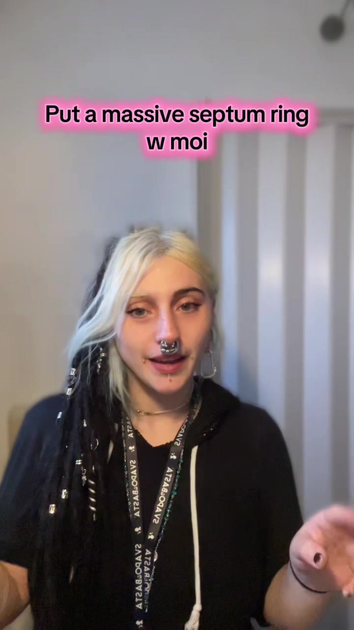 @Tokiru