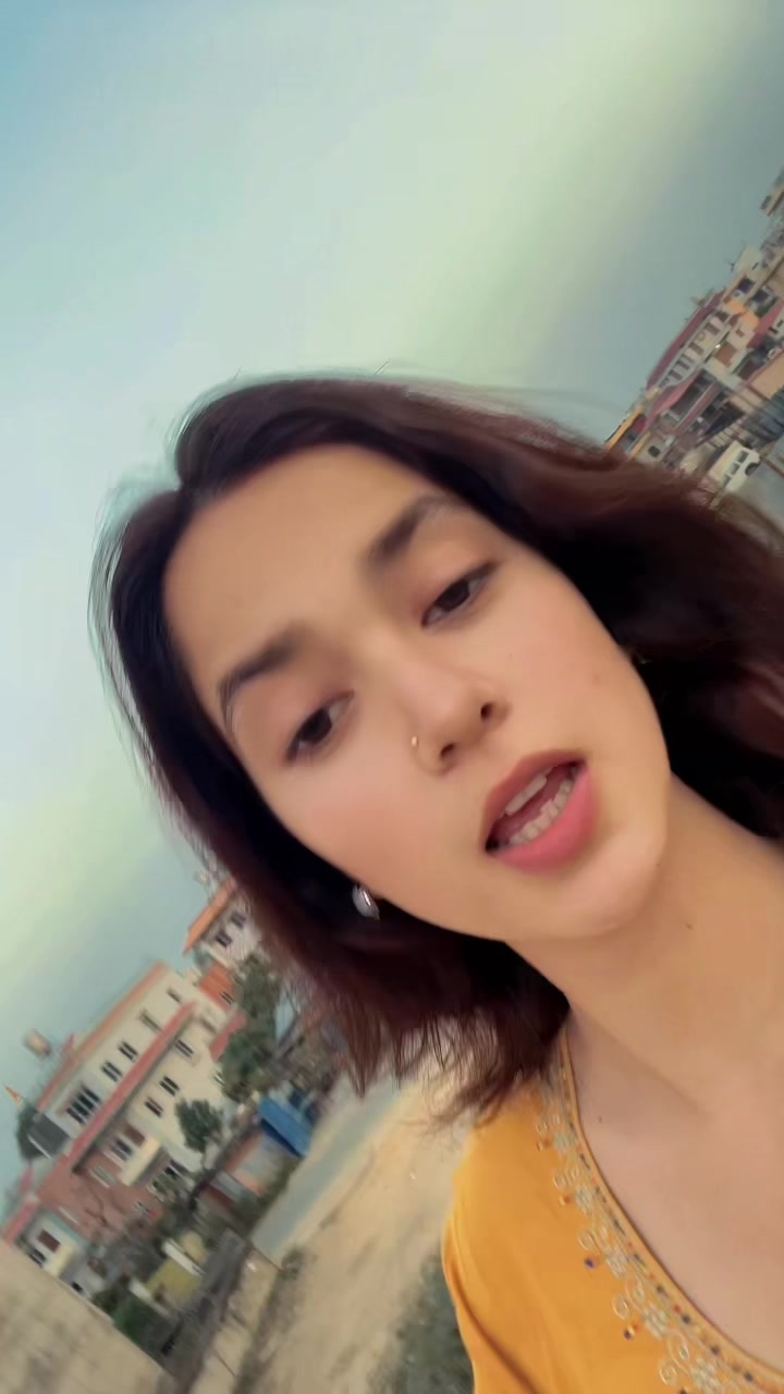 @💗✨