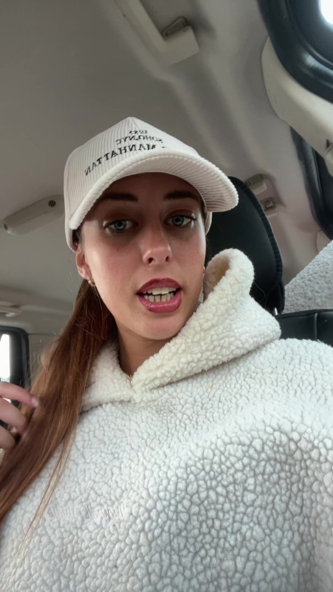 @Sian