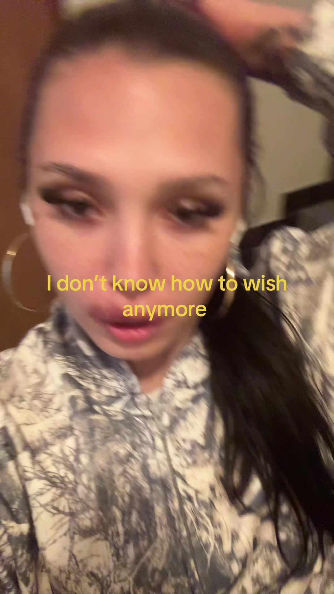 @Ig- youngelinka_